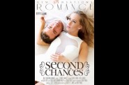 (NEW922) Second Chances