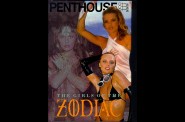 (PEN250) The Girls Of The Zodiac