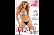 (PEN020) A Venus Affair