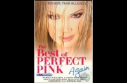 (PEN057) Best of Perfect Pink Again