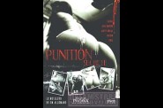 -PHO010--Punition-Secrete.jpg