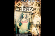 (PIN033) Sex Shock Therapy