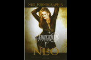 (PRI1153) Neo Pornographia 3