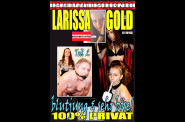 (SM051) Larissa Gold - Blutjung & sehr böse 2