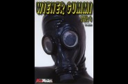 (SM058) Wiener Gummi 4