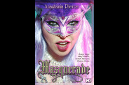 (SM067) Masquerade