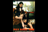 (SM070) Pay Back Time
