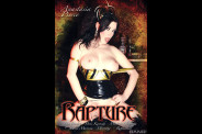(SM071) Rapture
