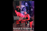 (SM073) Renter's Revenge 2