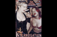 (SM121) Interrogation