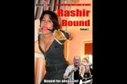 (SM127) Rashir Bound 2