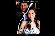 (SWE009) Immoral Proposal