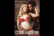 (SWE147) Come Inside Me 3