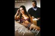 (SWE157) Infidelity