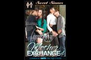 (SWE162) Mother Exchange 4