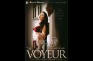 (SWE182) The Voyeur