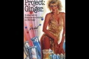 (VIV006) Project Ginger