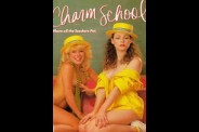 (VIV014) Charm School