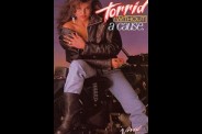 (VIV031) Torrid Without A Cause