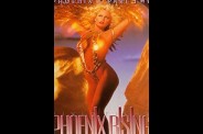 (VIV058) Phoenix 2 - Phoenix Rising