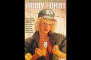 (VIV274) Army Brat