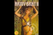 (VIV276) Army Brat 2