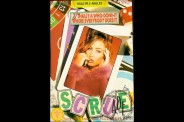 (VIV421) Scrue