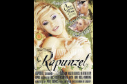 (VIV430) Rapunzel