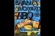 (VIV707) Briana's Backyard BBQ