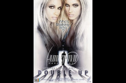 (VIV771) Double Up