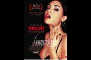 (VIV863) Throat - A Cautionary Tale