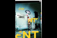 (VIV881) Content