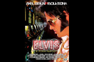 (VIV945) Elvis XXX A Porn Parody