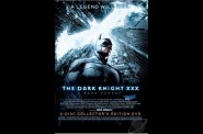 (VIV1000) The Dark Knight XXX - A Porn Parody