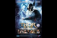 (VIV1043) Thor XXX