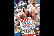 (VIV1055) 100% Real Swingers Kentucky 2