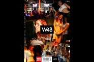 W4B (041)