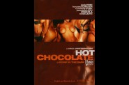 (WIC208) Hot Chocolate