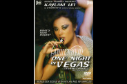 (WIC303) One Night In Vegas