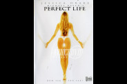 (WIC318) Perfect Life