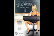 (WIC354) Reform School Girls 3