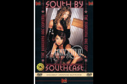 (WIC392) South By South Ease