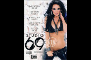 (WIC403) Studio 69