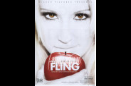 (WIC433) The Fling