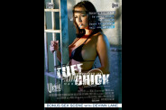 (WIC476) Tuff Chick