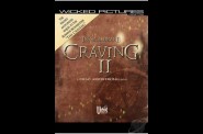 (WIC537) The Craving 2