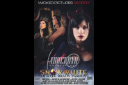 (WIC646) Snow White XXX