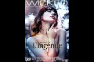 (WIC765) L'ingénue