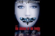 (ZER261) Official The Silence Of The Lambs Parody