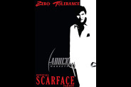 (ZER383) Official Scarface Parody